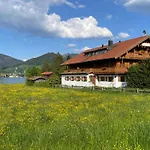 Landhaus Christl Am See